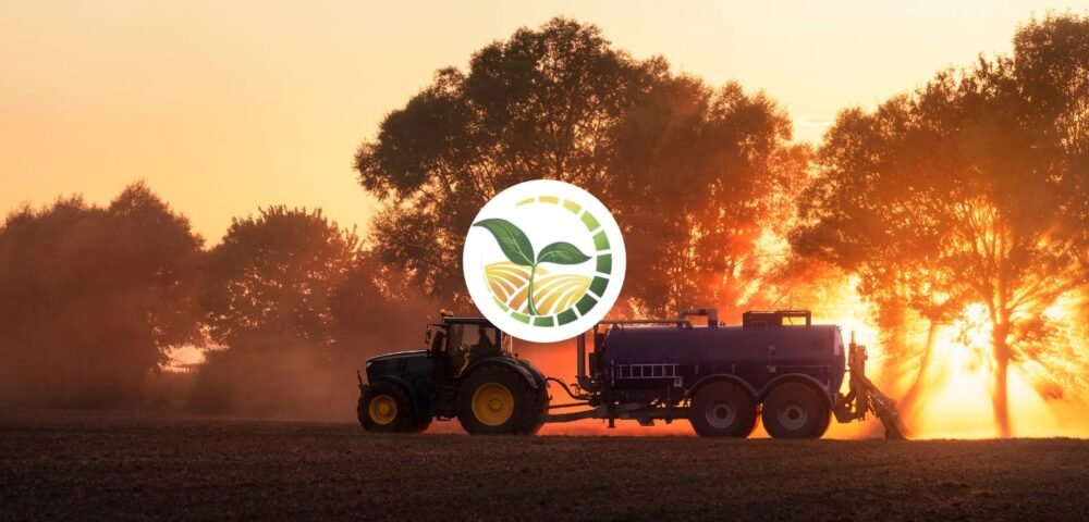 Egyptian Fertilizers: Enhancing Global Agriculture