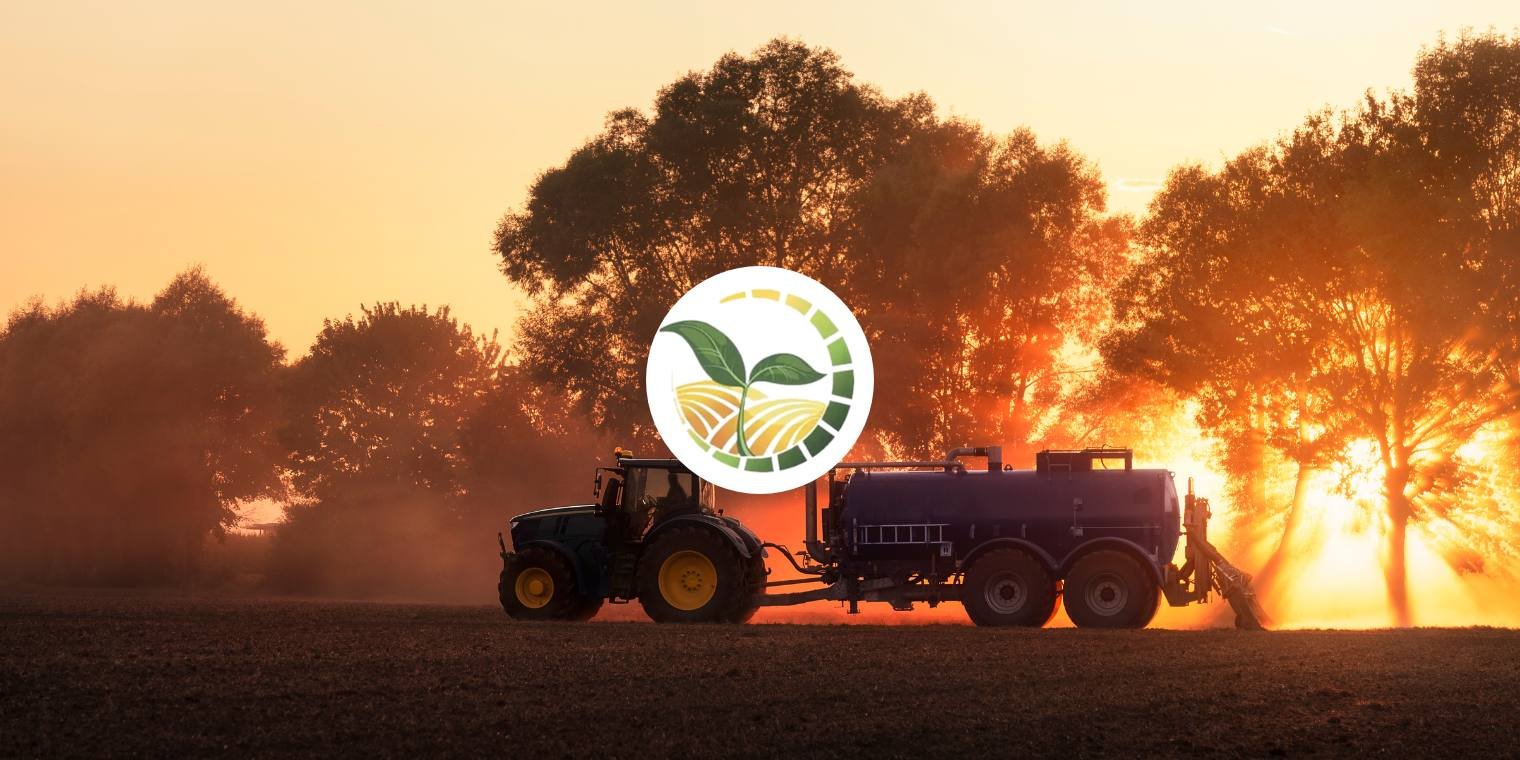 Egyptian Fertilizers: Enhancing Global Agriculture