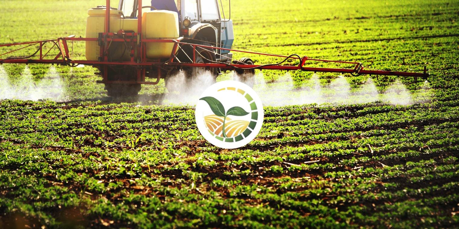 Egyptian Pesticides: Protecting Crops Naturally​