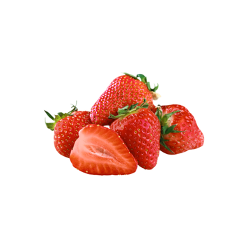 Egyptian Strawberries