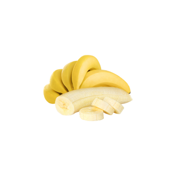 Bananas